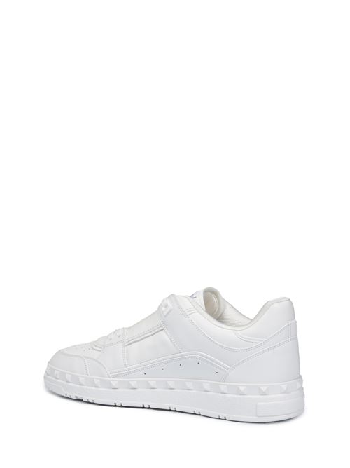 Sneaker Freedots VALENTINO GARAVANI | 4Y0S0H43RDG0BO